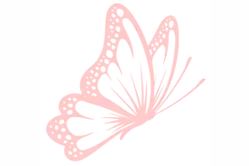 珍贵的1935年华山道士老照片，你知道是啥样子吗？图片