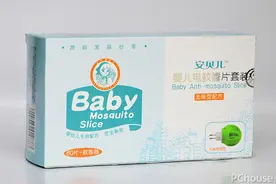电蚊香片注意事项 电蚊香片价格图片