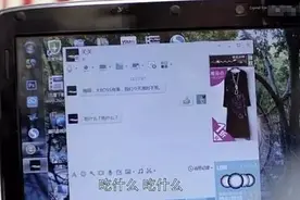 《欢乐颂》明明是部美食剧！这份剧中最全餐厅名单收好不谢！图片
