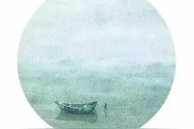Hello Summer ！立夏，孟夏之日，天地始交，万物并秀图片