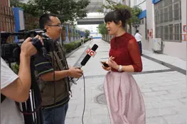 借7000元开办幼儿园 重庆妹洪显平创建海南最大民办教育集团图片