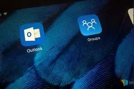 Mac端Outlook 2016更新：支持图片和文本个性化图片