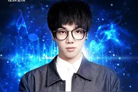 《看见你的声音》华晨宇默契互动火星人 薛之谦人气骤降忍气吞声图片