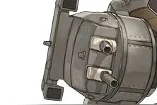 5.6版本战舰平衡概览：美战开始就加buff了图片