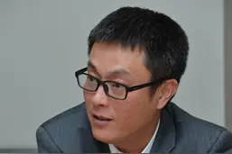 为认知商业赋能，IBM Power全景解读图片