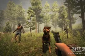 《七日杀》开始游戏launch error解决方法 无法启动怎么办图片