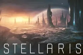 《群星stellaris》三种跃迁方式优缺点解析图片