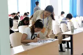 大学英语四六级真题图书优劣势分析及质量排名图片