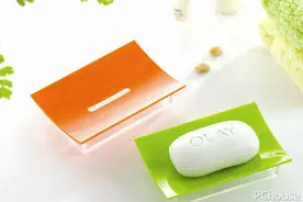 香皂分类介绍 香皂使用指南图片