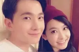 粉丝和恋人不可兼得：日本偶像的爱情魔咒图片