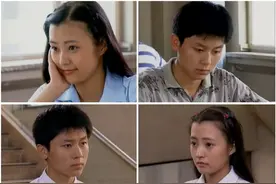细思恐极，原版Running Man中神一样的人设逻辑图片