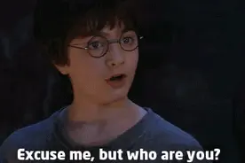 丑得不可方物的Instagram新图标，要不要再给它一点机会？图片