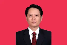 人事任免：赵世庆任重庆长寿区人武部党委第一书记图片