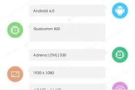 或搭载超级闪充 OPPO旗舰Find 9曝光图片