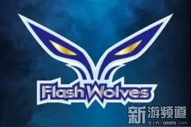 LOL电竞史上最任性队名 FW二队改名为闪电哈士奇图片
