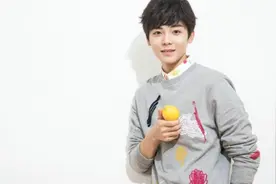 说出你所在的城市，为侯明昊凑齐整个世界！图片