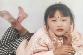 寻亲！江苏22岁女子出生时被送人 想寻找安徽亲生父母图片