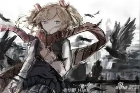 战舰少女R开幕轰炸雷击伤害 计算公式详解图片