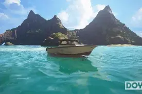 神秘海域4关闭自动存档方法 避免存档覆盖方法图片