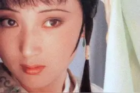 陈晓旭离世后世间再无林黛玉 盘点87版红楼梦演员今何在？图片