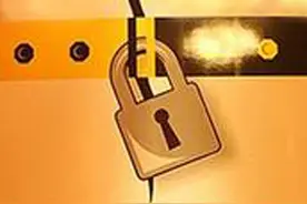 密室逃脱逃出神秘房间第2关攻略 逃出神秘房间第2关怎么过图片