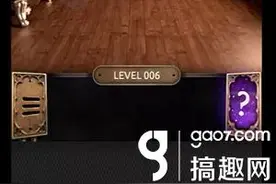 100 Doors Challenge6-10关攻略 百重挑战6-10关图文攻略图片