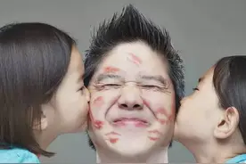 你能伤害的，都是爱你的人图片