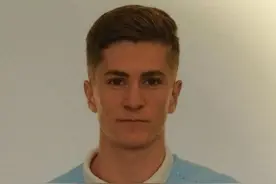 曼城涉嫌违规签人遭FIFA调查图片