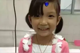 等着我丨妈妈，好想在有生之年抱抱你！图片