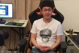 LGD战队伙食真不错 韩援Marin跟Imp都长好了图片