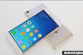 小米Max支持双卡双待吗图片