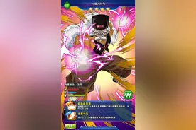 龙珠激斗人造人20号值得入手吗 最强阵容推荐图片