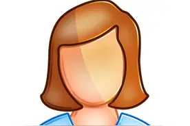 原来，咱房山买电的方法有这么多...图片