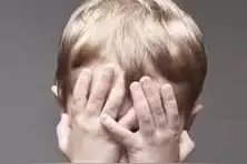 广州公办小学开始报名啦！如何确定地段学校？微信也能搞掂图片