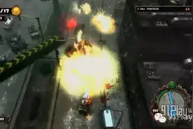 《僵尸车手：高清版》《以撒的结合：重生》Steam特惠推荐图片