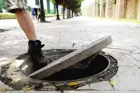 随地吐痰、小区养鸡、狗狗随地拉屎要罚款！衢州拟出新规，想听听你的意见图片