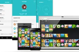 还在纠结云盘云存储 这种备份方式更给力图片