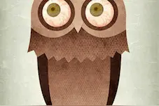 16种动物揭秘你的性格 刺激的疯狂动物游戏盘点图片