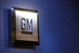 通用将在阿根廷投资7.4亿美元扩产 投产科鲁兹图片