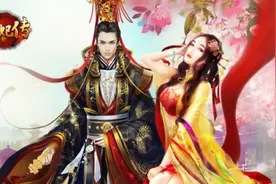 熹妃传时装传记高分攻略汇总图片