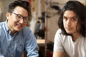 魔镜魔镜告诉我，今天心情好不好图片