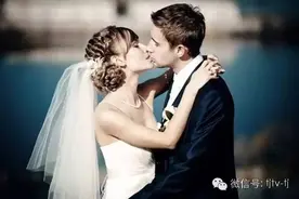 今晚伊贝诗《爱情保卫战》：男友带我参加前女友婚礼图片