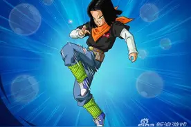 强力阵容怎么搭 龙珠激斗主流阵容搭配技巧详解图片