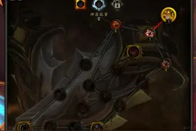 魔兽世界7.0: 战士神器连线修改嗜血加成遭砍图片