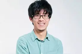 莫西子诗 活下来就已经是很庆幸的事情了｜特写图片
