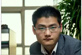 融资800万 他的家居百货电商为4万用户解忧 一站式搞定锅碗瓢盆 日均500单图片