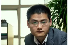 融资800万 他的家居百货电商为4万用户解忧 一站式搞定锅碗瓢盆 日均500单图片