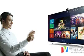 乐视超3 X43无法开机？教你强制恢复出厂图片