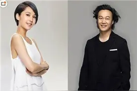 陈奕迅回应尽力 金马颁奖礼献唱被指走音跑调 罗大佑台下露囧脸图片