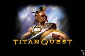 PC端经典RPG《泰坦之旅》下周四登陆iOS图片